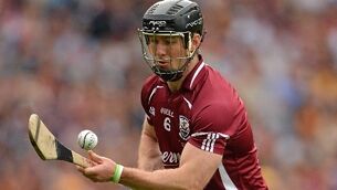 Still part of the Tribe