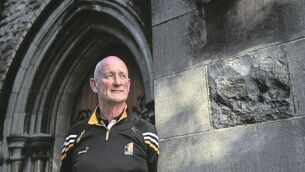 This is Cody. This is what he does