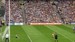 Our experts call the big issues ahead of the All-Ireland final
