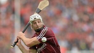 Galway wounds from 10 All-Ireland final losses reopened