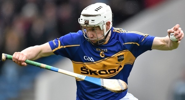 Maher reflects on unseen transition to elder statesman