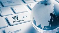 Online is new route to China for Irish exporters