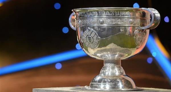 Ten GAA rules you never knew