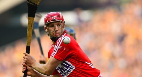 Lorcan McLoughlin: It&rsquo;s hard to judge league form