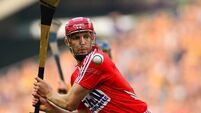 Lorcan McLoughlin: It&rsquo;s hard to judge league form