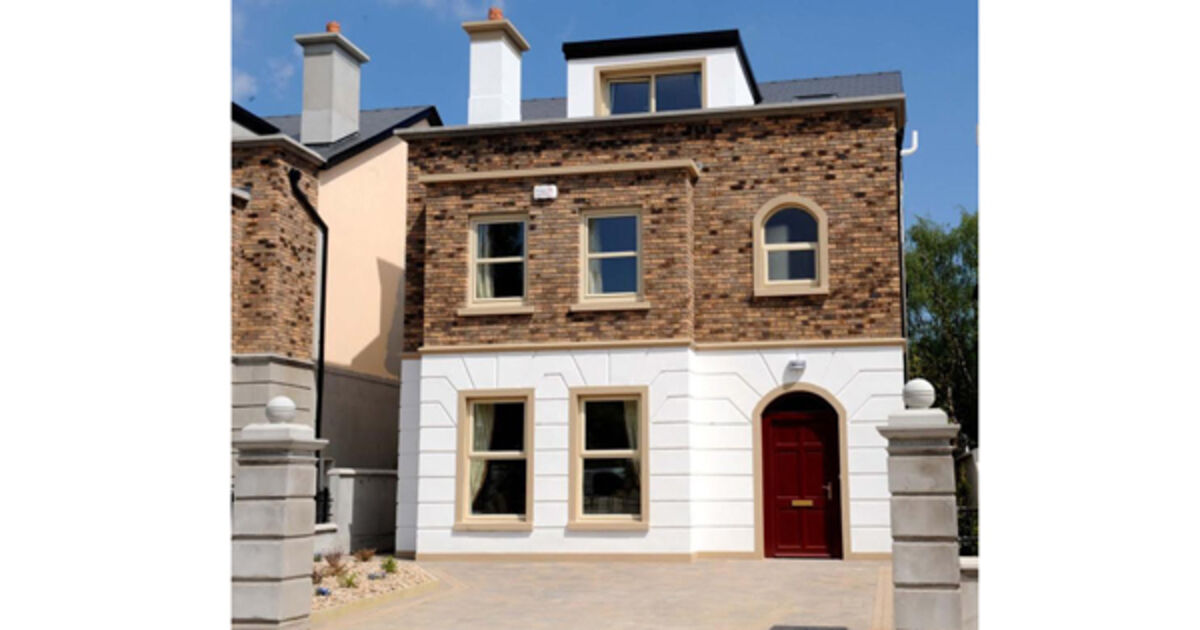 Trading up Ballydowney, Killarney €450,000