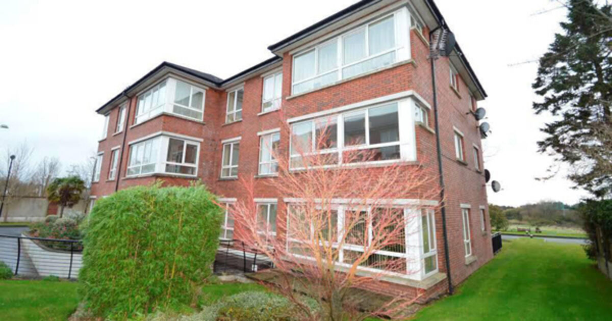 Trading up Well Road, Cork, €325,000