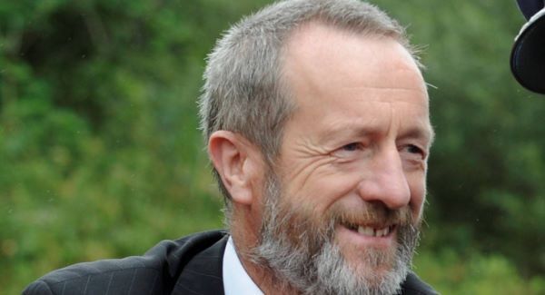 EU deal with New Zealand could hit Irish food exports