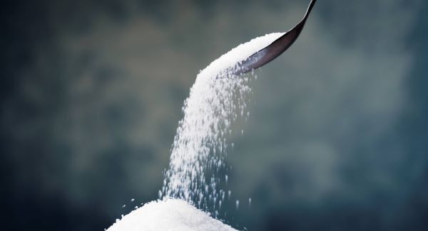 Industry predicts global shortfall in sugar output