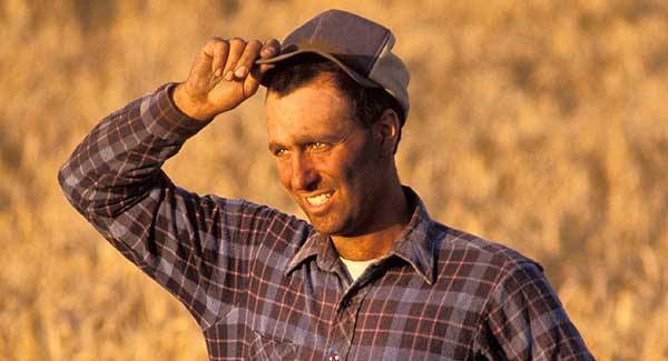 One in three farms are &lsquo;economically vulnerable&rsquo;