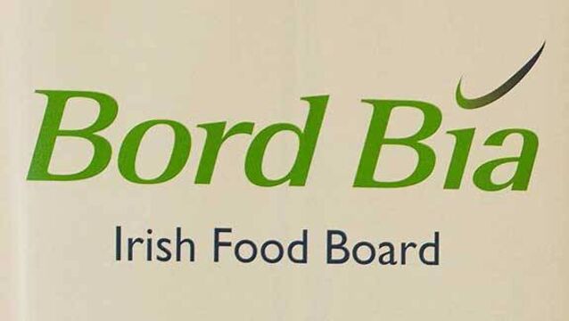 Bord Bia event to attract 300 overseas buyers