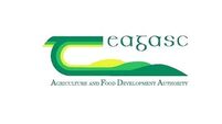 Teagasc hails rural broadband potential