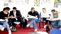 J1 students urged to claim their tax refunds