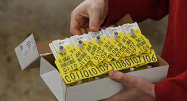 Department issues PIs next door notices