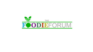 The menu:&nbsp;Foodie Forum nourishes mind and body