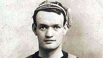 Patrick O'Connell: The Irishman who captained Man Utd and managed Barcelona
