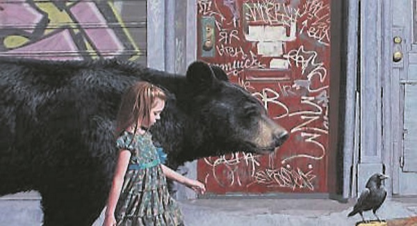 Album review: Red Hot Chili Peppers - The Getaway