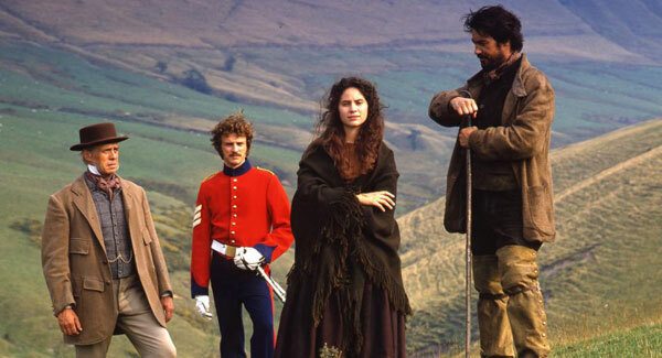 Movie reviews:&nbsp;Far From the Madding Crowd, Unfriended, Get Up and Go