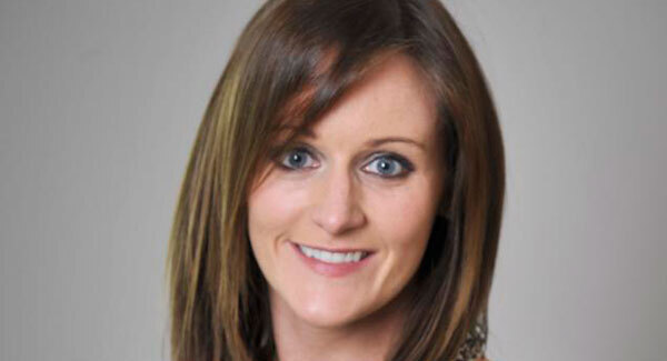 Working life: Caitriona McPartlin, clinic manager at ReproMed Ireland.