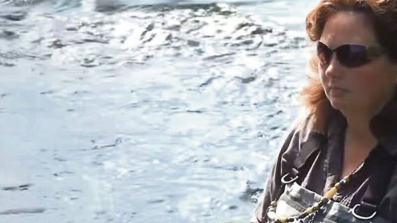 Corkman's documentary on angling is casting out to film festivals worldwide Corkman's documentary on angling is casting out to film festivals worldwide