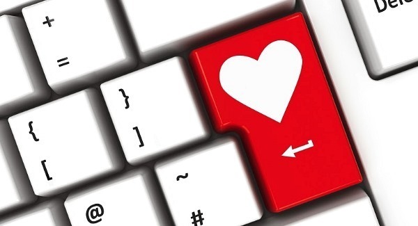 Women think Irish men are &rsquo;less romantic than foreign counterparts&rsquo;, says survey