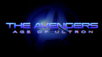 This is what the Avengers would like if it was released in 1995
