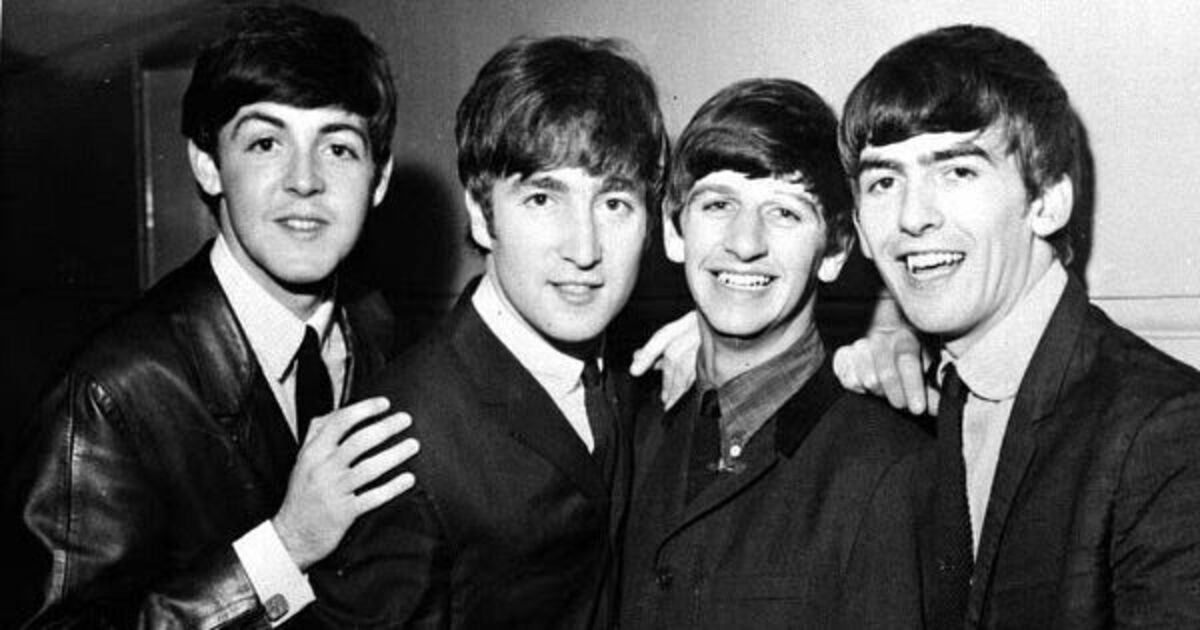Number one Songs That Never Were number-one-songs-that-never-were