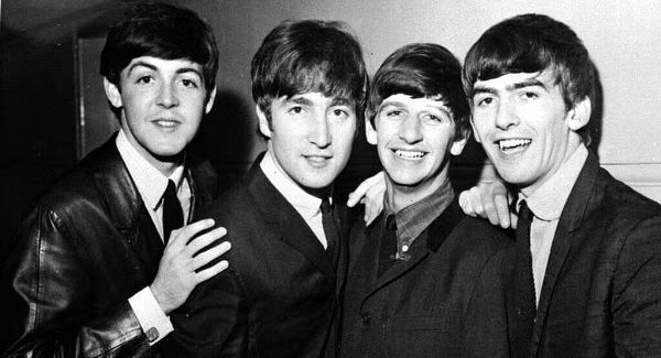 How well do you know your Beatles hits?