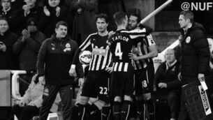 5 players who played again after a "career ending" illness