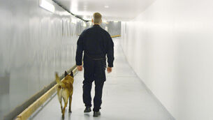 The Big Read: The most humane prison in the world