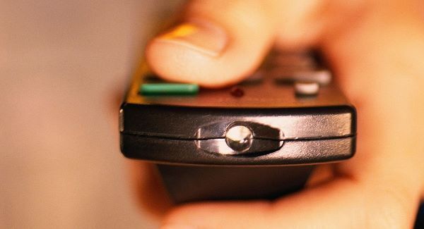 Electrical goods help retail sales to annual 5.1% rise