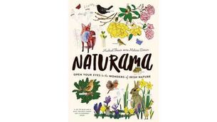 Weekend loves: This week's must do, see &amp; buy