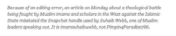 Screengrab/The New York Times