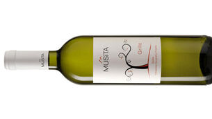 Wine selections this week are from Cases Wine Warehouse in Galway