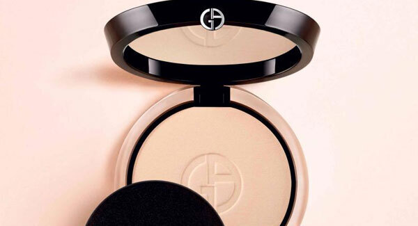 Product watch: Illuminating face powders
