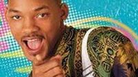 Witty Waterford fella pens a 'Fresh Prince' poem that everyone should read