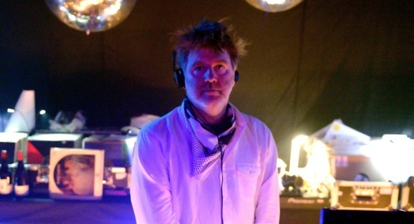 Live music review: LCD Soundsystem, Sala Barts, Barcelona