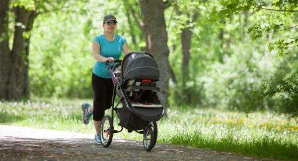 Dr Bernadette Carr answers your questions on plantar fasciitis and iron deficiency anaemia