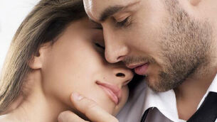 Why a growing number of people are having affairs