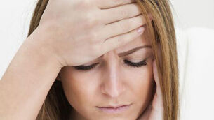 Natural health: alternatives to prevent headaches