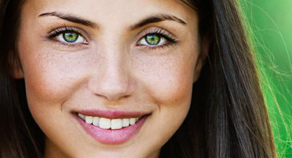 Product watch: skincare treatments