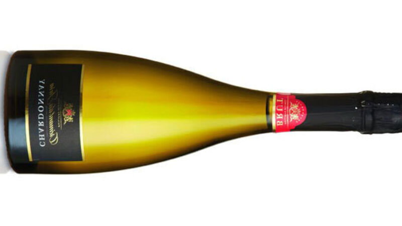 Dry and fruity summer wines Dry and fruity summer wines