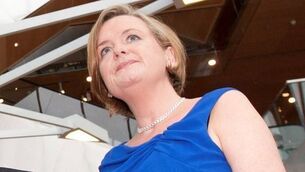 Failure of governments to support growth of Irish firms globally criticised