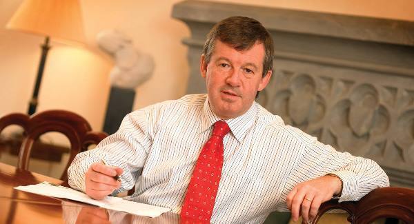UCC legal row over professor posts