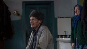 The Chernobyl disaster: 30 years on (Day 1)