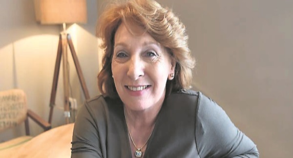 Parties re-commit to commission of inquiry into foster care abuse claims