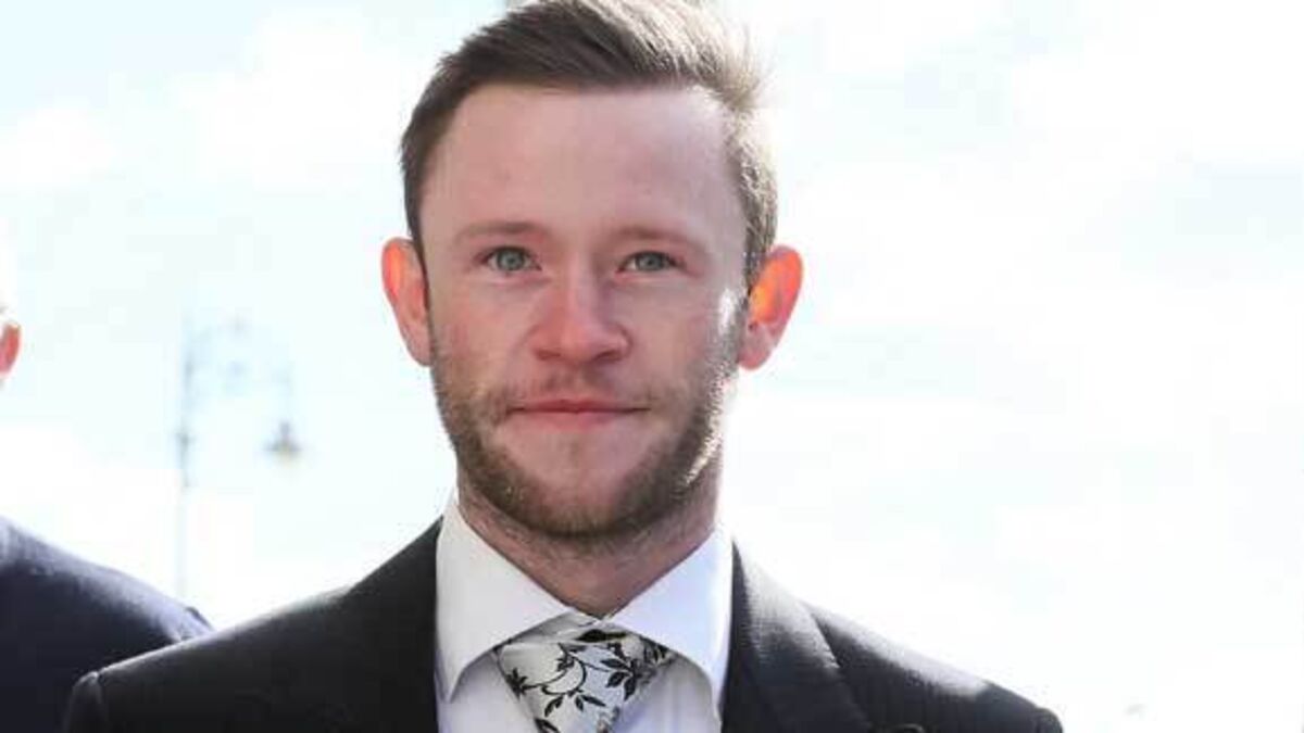 Harry Potter actor: Pay deal forced on family by agent