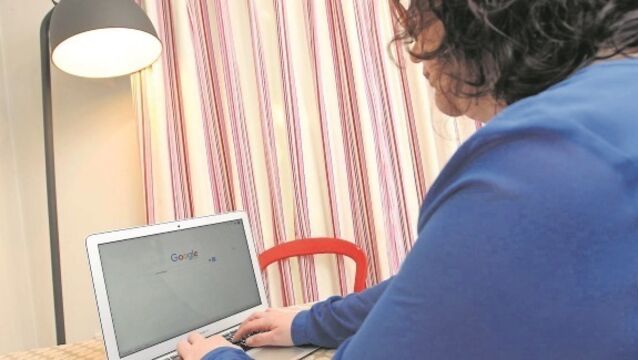 Public at risk as online course ‘shrinks’ advertise as counsellors