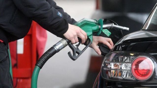 VIDEO: Fuel price variations in the East Cork area