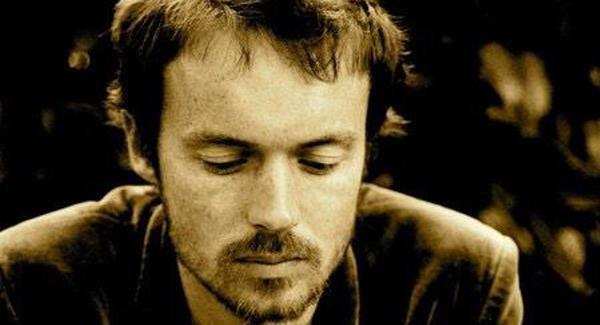 Damien Rice's firm has cash pile of €500,000
